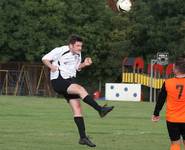 Hempnall v Easton 22nd oct 2016 14